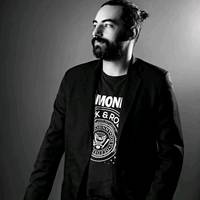 osvaldo.mello3