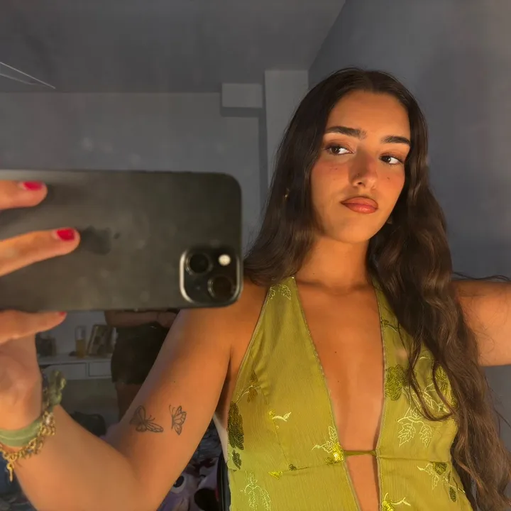 luciaaarodriiiguez