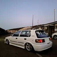 dyleem23