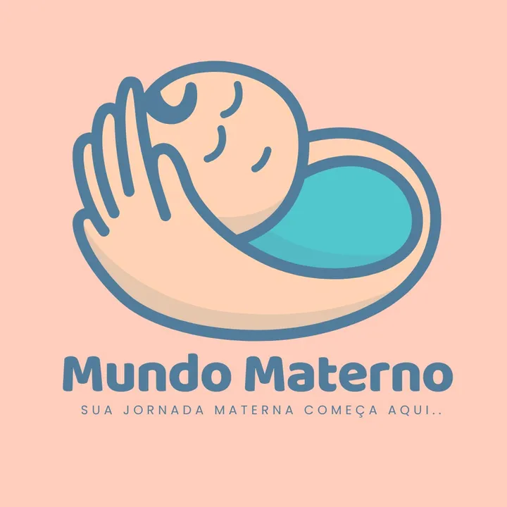 mundomaterno.oficial