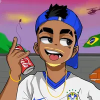 cleitinho6662