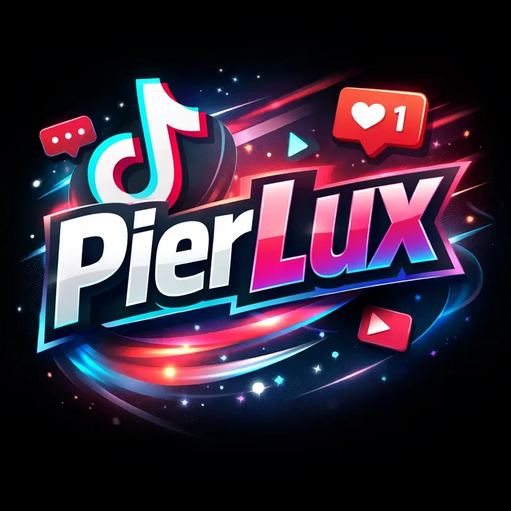 pierlux2