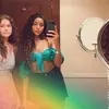carolinasramos