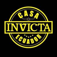 casainvictaecuador