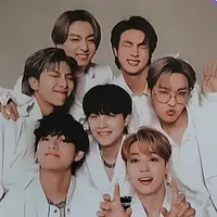 armyjbts1