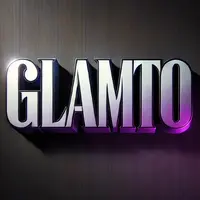 TikTok Profile - glamto_