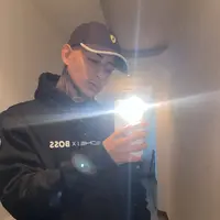 m_fiell2