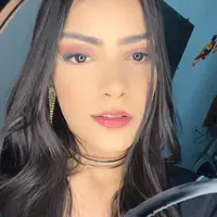 beatrizpmelo__