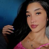 rhai_oliver_021