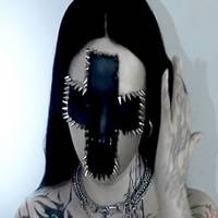 TikTok Account - gothn3s