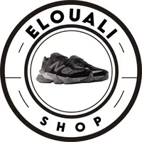 eloualishop