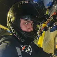 robertojoseescobar