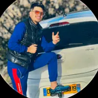 niso_skikdi