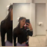 biona.cam