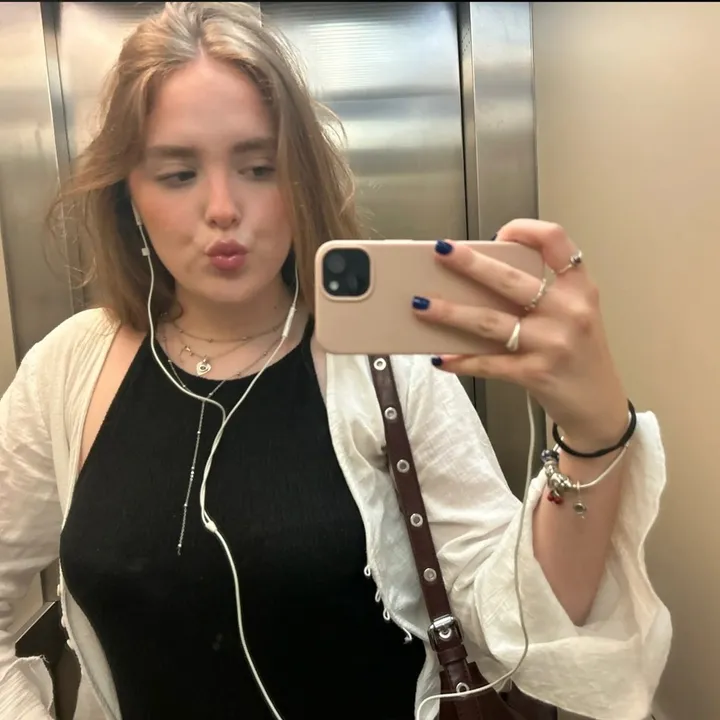 bylaiaaa