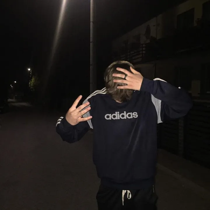 gag4566