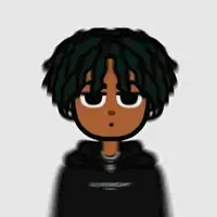 haajilyrics_77