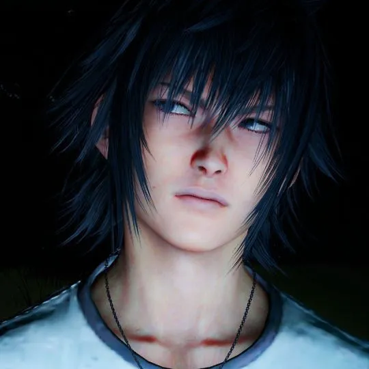 nocttisthebestttt