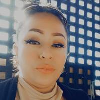 TikTok Account - https://p77-va.tiktokcdn.com/tos-maliva-avt-0068/0d1e90b5a14a98d07992cd2f8b20732e~tplv-tiktokx-cropcenter-q:200:200:q70.jpg