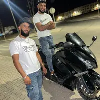 brahim93682