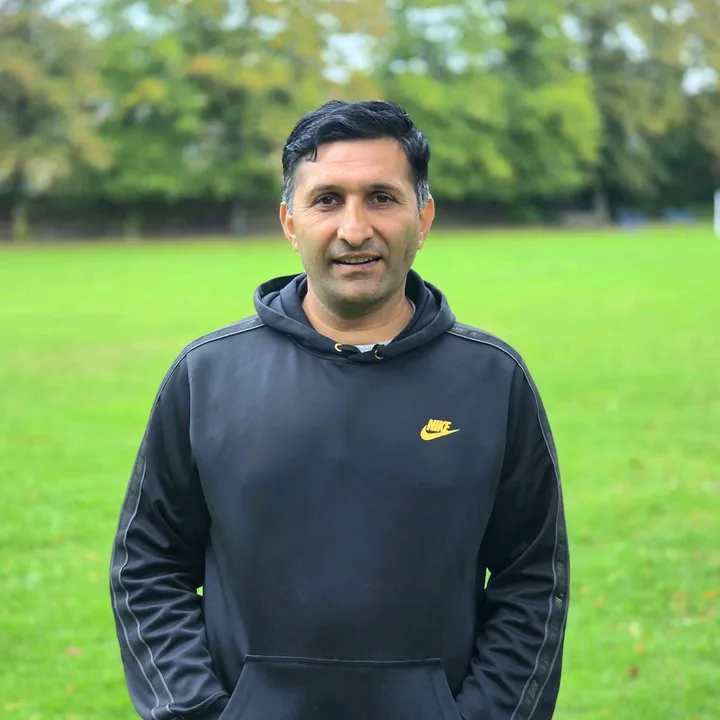 junaid.butt757