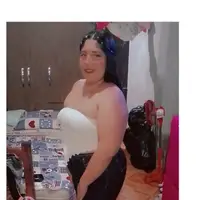 noemi171621