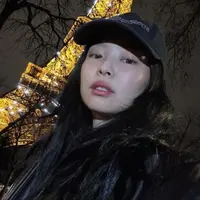 moonlitstarlightx