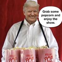trumpwoniton2020
