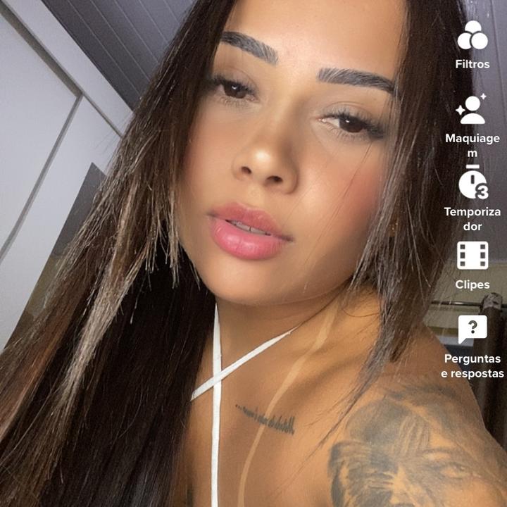@eduardatoti1