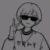 army_boy_09102