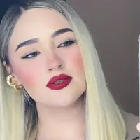 sandracr.20