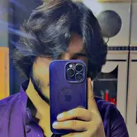 princehamid_07