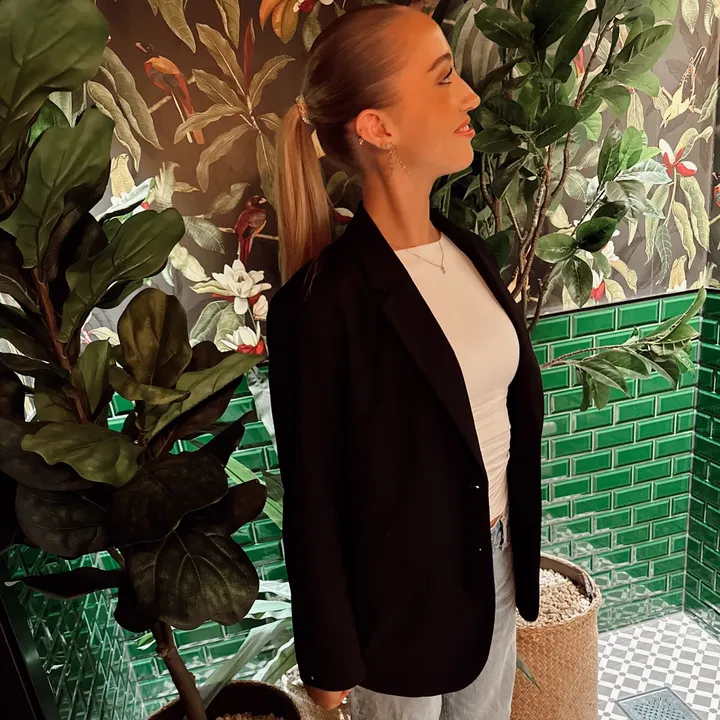 madelen_eriksenn