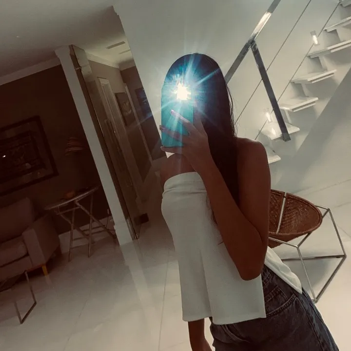 florencia_velizz