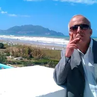 mezmez29
