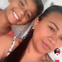 ana.karolina.feli2