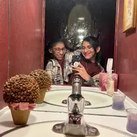 carmenandlupita