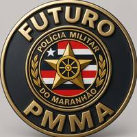 futuropmma