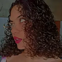 girlane.carolaine