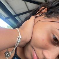 sisoy_fernandita
