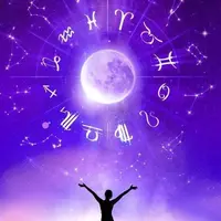 _tarot_signos
