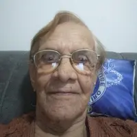 TikTok Profile - your.fav.gma