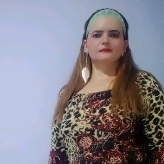 adrianaaparecidad39