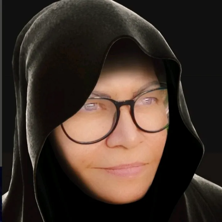 mindita00