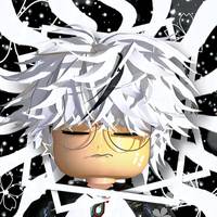 xazur_