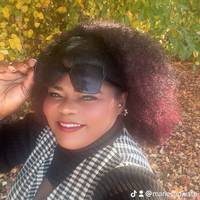 TikTok Account - https://p77-va.tiktokcdn.com/tos-maliva-avt-0068/0df06e049ede8574b4fb4d005bf786d8~tplv-tiktokx-cropcenter-q:200:200:q70.jpg