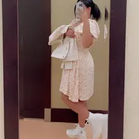 TikTok Account - leiah_685