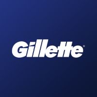 Gillette