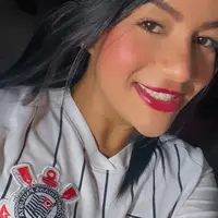 mariaaugusta81