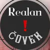 realan_covek666
